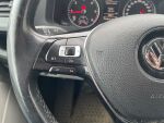 Volkswagen Transporter 2018 Ruskea (beige)
