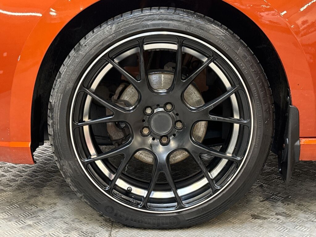 Seat Ibiza 2017 Ruskea (beige)