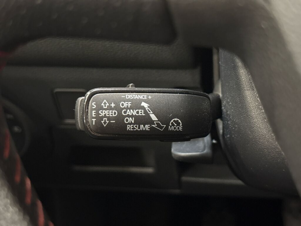 Seat Ibiza 2017 Ruskea (beige)