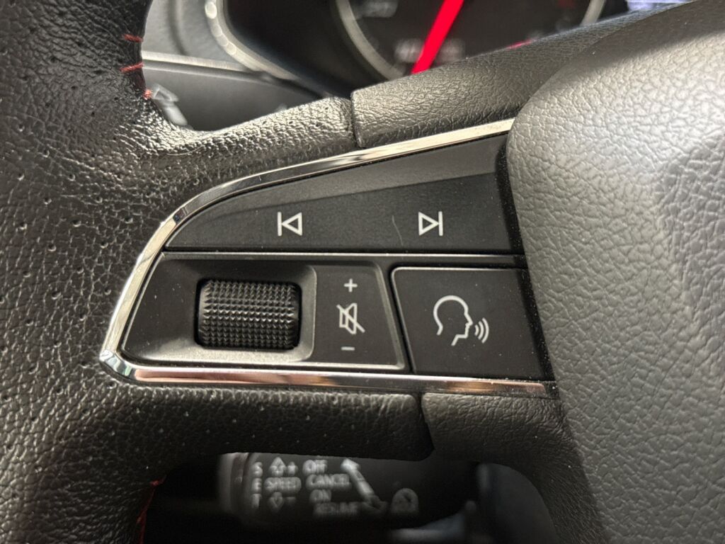 Seat Ibiza 2017 Ruskea (beige)