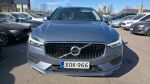 Volvo XC60 2017 Sininen