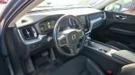 Volvo XC60 2017 Sininen