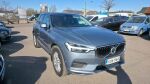 Volvo XC60 2017 Sininen