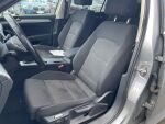 Volkswagen Passat 2018 Sininen