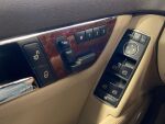 Mercedes-Benz C 2010 Valkoinen