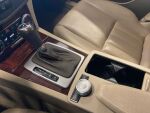 Mercedes-Benz C 2010 Valkoinen