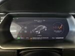 Tesla Model S 2019 Musta