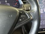 Tesla Model S 2019 Musta