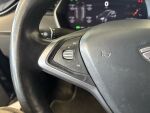Tesla Model S 2019 Musta