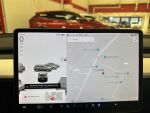 Tesla Model 3 2019 Harmaa