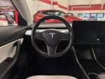 Tesla Model 3 2019 Harmaa
