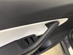 Tesla Model 3 2019 Harmaa