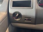 Volkswagen Transporter 2013 Valkoinen