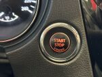 Nissan X-Trail 2018 Musta