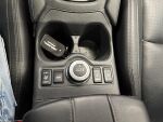 Nissan X-Trail 2018 Musta