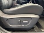 Nissan X-Trail 2018 Musta