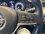 Nissan X-Trail 2018 Musta