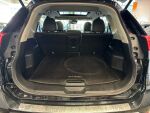 Nissan X-Trail 2018 Musta
