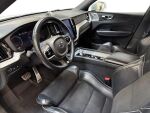 Volvo XC60 2018 Valkoinen