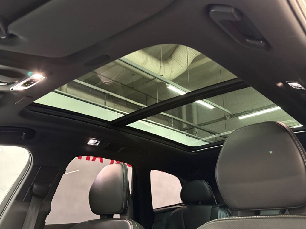 Volvo XC60 2018 Valkoinen