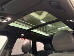 Volvo XC60 2018 Valkoinen