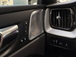 Volvo XC60 2018 Valkoinen