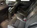 Volvo XC60 2018 Valkoinen