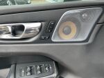 Volvo XC60 2018 Valkoinen