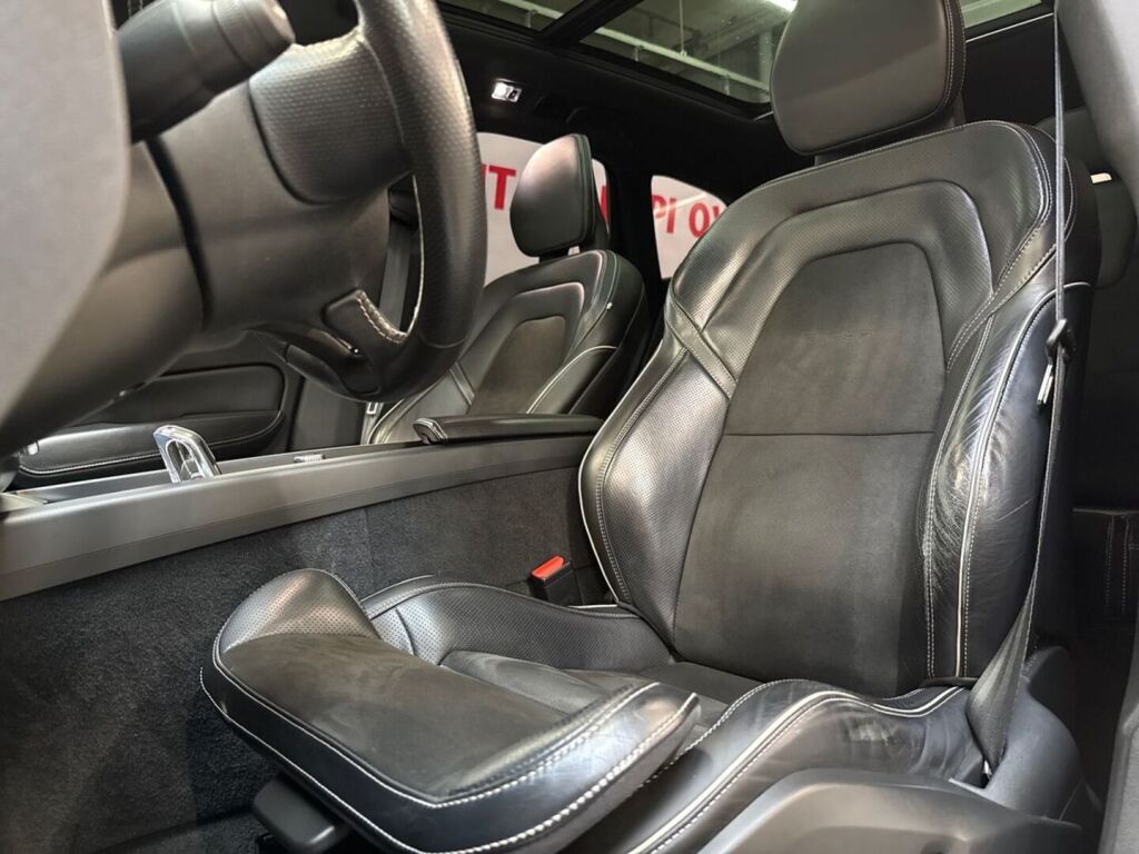 Volvo XC60 2018 Valkoinen