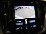 Volvo XC60 2018 Valkoinen