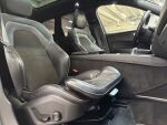 Volvo XC60 2018 Valkoinen