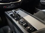 Volvo XC60 2018 Valkoinen