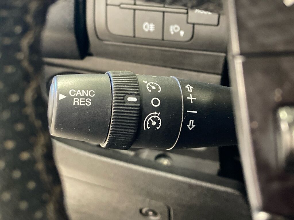 Peugeot Boxer 2017 Valkoinen