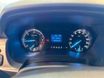 Ford Ranger 2018 Punainen
