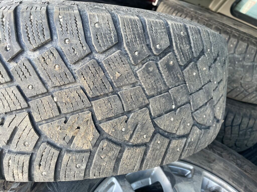 Ford Ranger 2018 Punainen