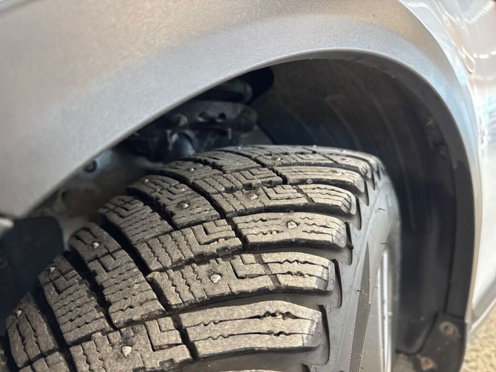 Kia XCeed 2021 Valkoinen