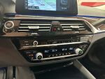 BMW 530 2018 Hopea