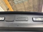 Opel Grandland X 2018 Musta