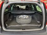 Volvo XC70 2007 Harmaa