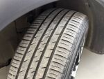 Volvo XC70 2007 Harmaa