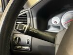 Volvo XC70 2007 Harmaa