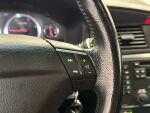 Volvo XC70 2007 Harmaa