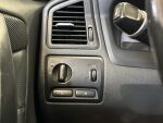 Volvo XC70 2007 Harmaa
