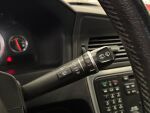 Volvo XC70 2007 Harmaa