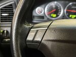 Volvo XC70 2007 Harmaa