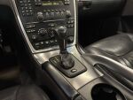 Volvo XC70 2007 Harmaa
