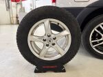 Volvo XC70 2007 Harmaa