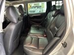 Volvo XC70 2007 Harmaa