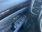 Mitsubishi Outlander PHEV 2018 Ruskea (beige)