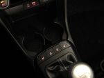 Kia Picanto 2018 Valkoinen